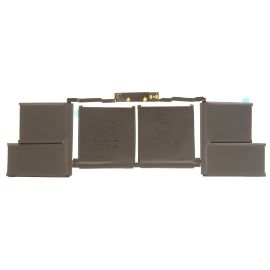 Slika Baterija za laptop Apple MacBook Pro 15" Retina (Mid 2018-2019) A1953