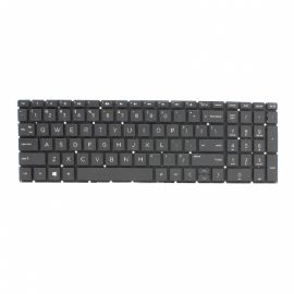Tastatura za laptop HP 17 ca1019