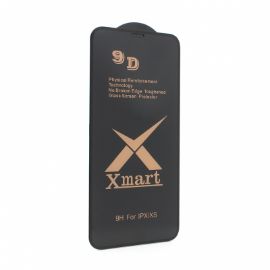 Zastitno staklo Tempered Glass X mart 9D za iPhone 11 Pro 5.8