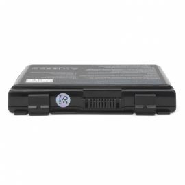 Slika Baterija za laptop Asus A32-F82 11.1V 5200mAh HQ2200