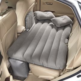 Dusek na naduvavanje za auto JWD-01