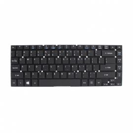 Tastatura za laptop Acer Aspire 4830/3830/4755