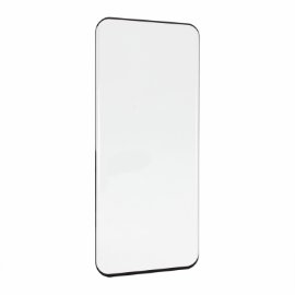 Zastitno staklo Tempered Glass za Huawei Mate 40 zakrivljeni crni