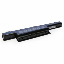 Slika Baterija za laptop Acer AS10D31 11.1V 5200mAh
