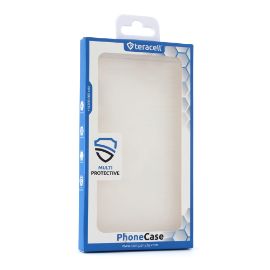Torbica Teracell Skin za Samsung S916B Galaxy S23 Plus mat crna