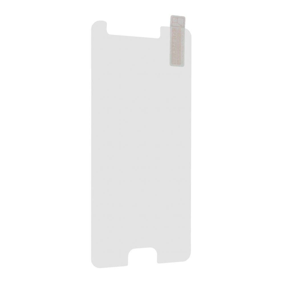Zastitno Staklo Tempered glass Plus za Huawei P10