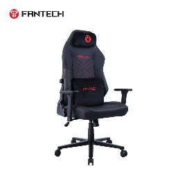 Slika Stolica Gaming Fantech Alpha GC-284P NeoArc Pro crna