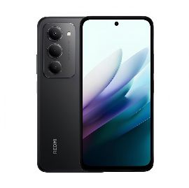 Slika "Mobilni telefon Xiaomi Redmi 15 6.9"" 6/128GB crni"