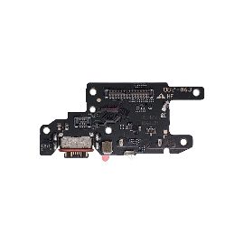 Flet za Xiaomi Redmi Note 13 Pro 5G za punjenje (plocica sa konektorom) (Original Quality)