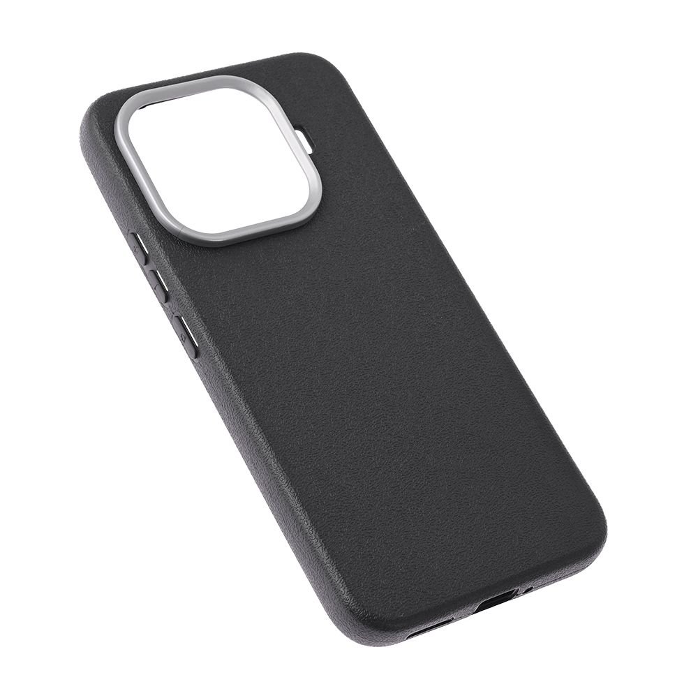 Torbica Elegant za Xiaomi 15T Pro crna