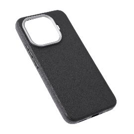 Slika Torbica Elegant za Xiaomi 15T Pro crna