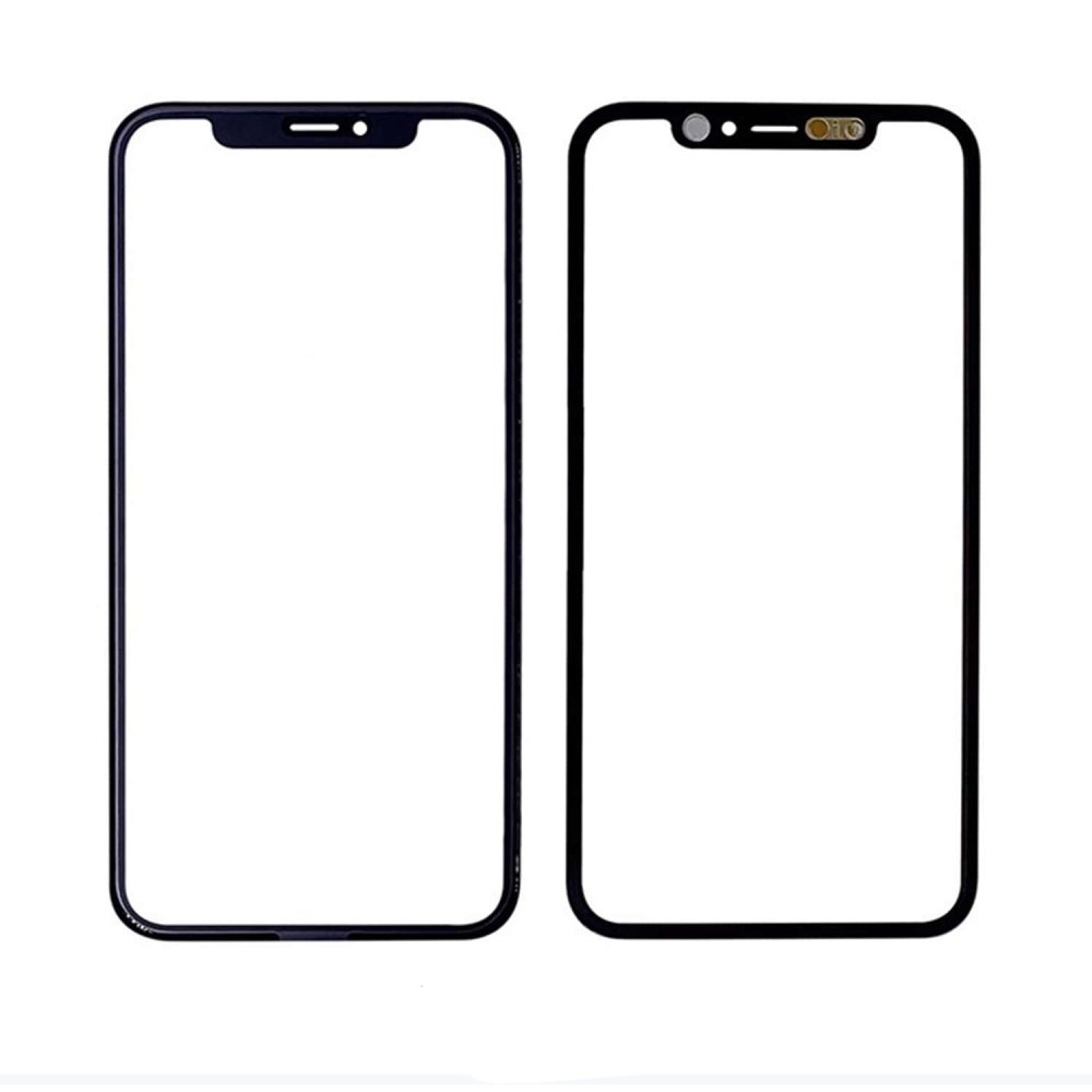 Staklo touch screen-a za Iphone 11 Pro