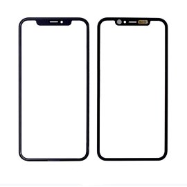 Slika Staklo touch screen-a za Iphone 11 Pro