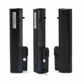 Slika Baterija za laptop HP 2530p 10.8V 5200mAh