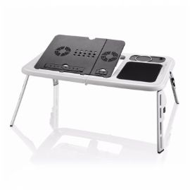 Slika Postolje za laptop SY-09 Desk