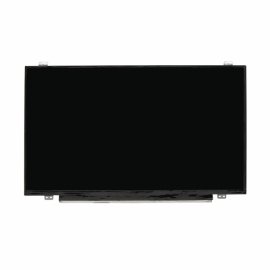 "LCD Panel 14.0"  (N140FGE EA2) 1600x900 slim LED 30 pin"