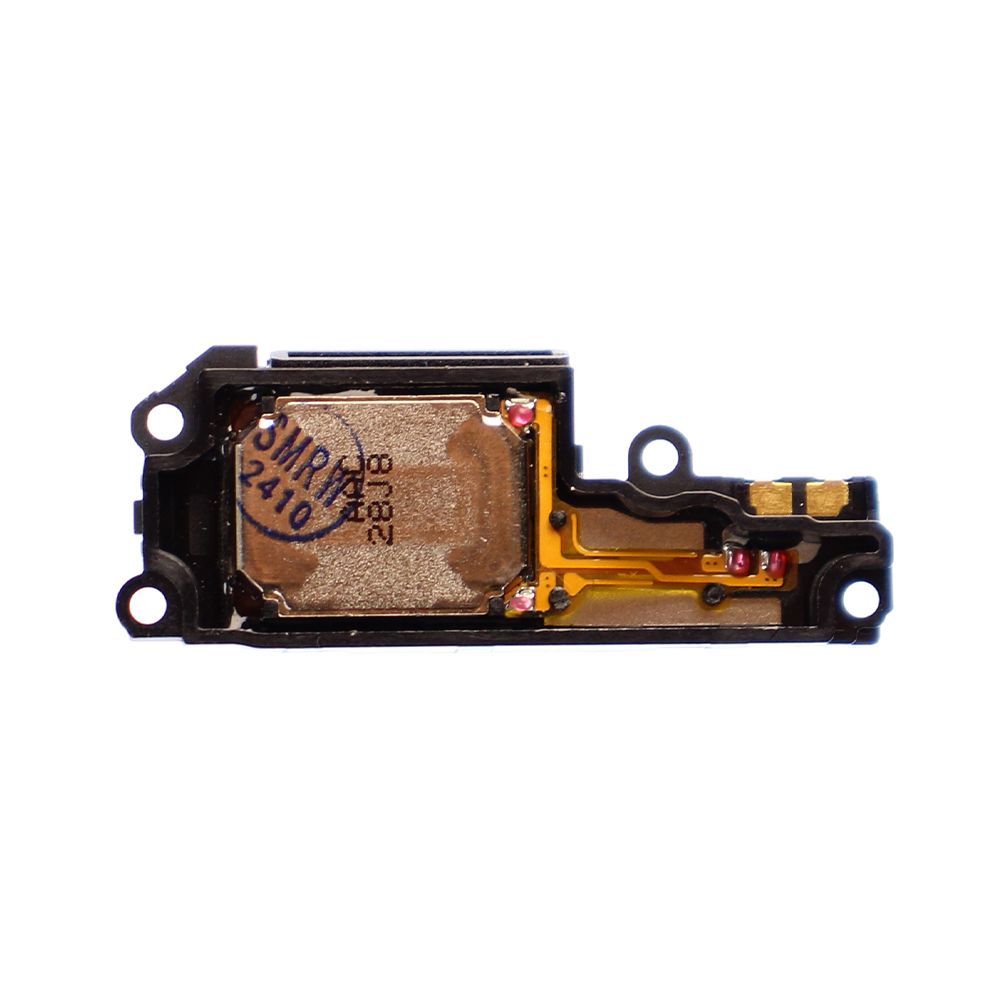 Buzzer za Honor X7a (Original Quality)