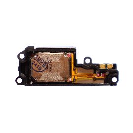 Buzzer za Honor X7a (Original Quality)