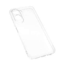 Slika Torbica silikonska Ultra Thin za Xiaomi Redmi A7 Pro transparent