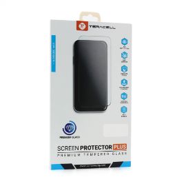 Slika Zastitno Staklo Tempered glass Plus za Xiaomi Redmi Note 12S (EU)