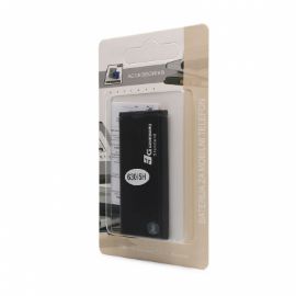 Slika Baterija standard za Nokia Lumia 630/635 (BL-5H)