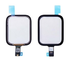 Slika Touch screen za Apple Watch 44mm Serija 5