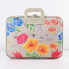 "Torba za laptop Fashion Peony 16" bez"