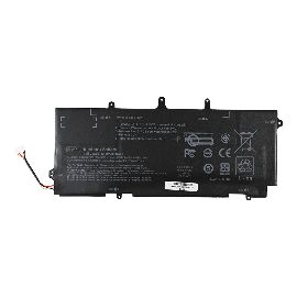 Slika Baterija za laptop HP Elitebook Folio 1040 G1, G2, BL06, BL06XL HQ2200 B