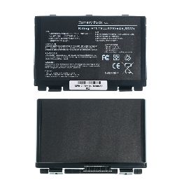 Baterija za laptop Asus A32-F82 11.1V 5200mAh HQ2200 B