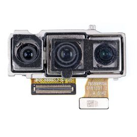 Slika Kamera za Huawei P20 Pro (zadnja)