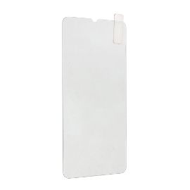 Zastitno Staklo Tempered glass Plus za Nokia C20 Plus