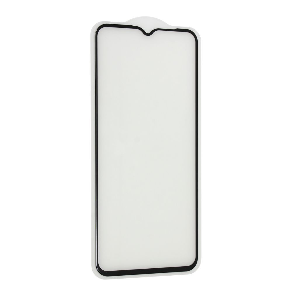 Zastitno Staklo Tempered glass 2.5D full glue za Samsung A235F Galaxy A23 4G/5G crni