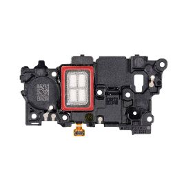 Slika Zvucnik za Samsung G991B/Galaxy S21