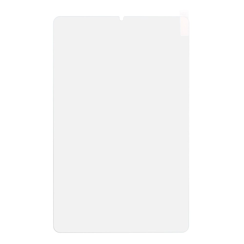 Zastitno Staklo Tempered glass Plus za Samsung P610/P615/P613/P619 Galaxy Tab S6 Lite 10.4 2020/2022