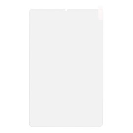 Slika Zastitno Staklo Tempered glass Plus za Samsung P610/P615/P613/P619 Galaxy Tab S6 Lite 10.4 2020/2022