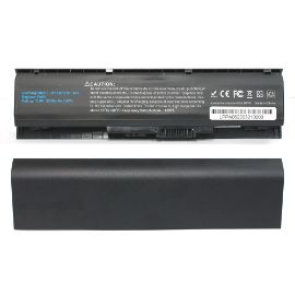 Slika Baterija za laptop HP PA06