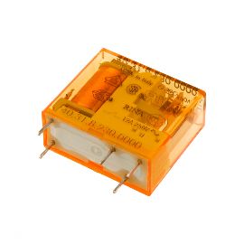 Slika Mini pomocni relej 1CO/10A, 230VAC, 40.31.8.230.0000