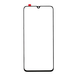 Staklo touch screen-a za Samsung A705/Galaxy A70 crno