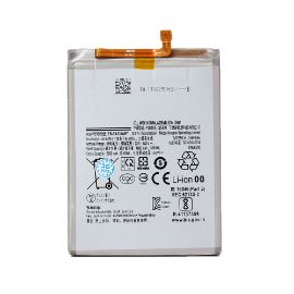 Baterija standard za Samsung A536B Galaxy A53 5G