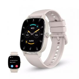 Slika "Smart watch KSIX BXSW31B Pulse, 1.83"" TFT,300mAh,bez"