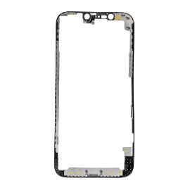 Slika Frame za LCD za Iphone 12 Pro CHO