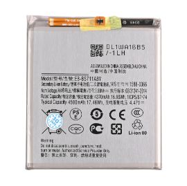 Baterija Standard za Samsung S711U Galaxy S23 FE