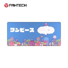 Slika Podloga za mis Fantech Deskmat MP905 OP Ato ONE PIECE - EGGHEAD