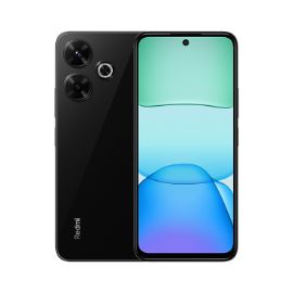Slika "Mobilni telefon Xiaomi Redmi 13 6.79"" 8GB/256GB crni"