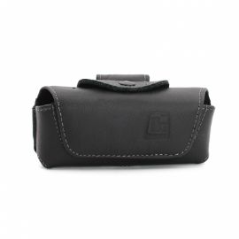 Slika Torbica pojas mat S