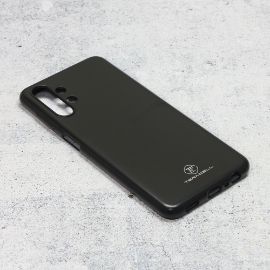 Torbica Teracell Skin za Samsung A136B/A047F Galaxy A13 5G/A04s mat crna