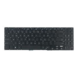 Tastatura za laptop Asus X560UD ORG