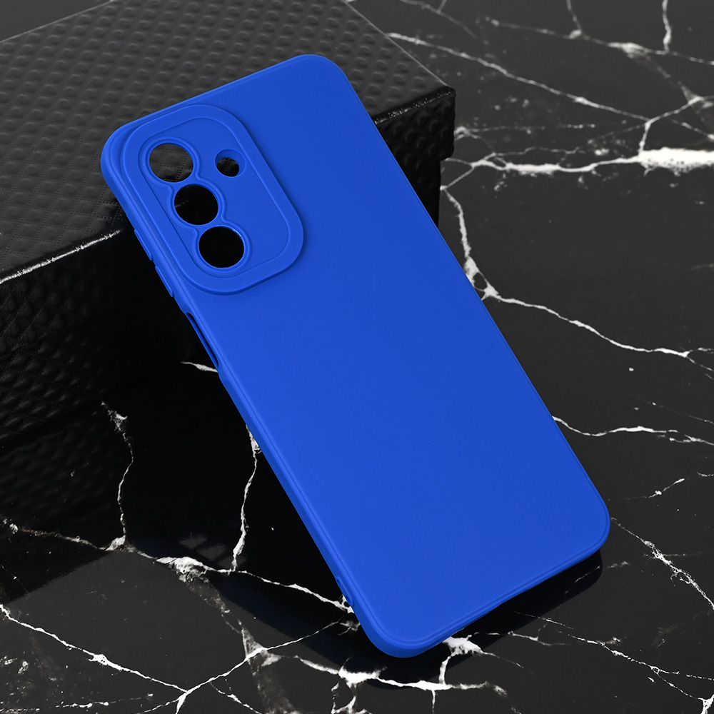 Torbica Teracell Giulietta za Samsung A175F Galaxy A17 mat plava