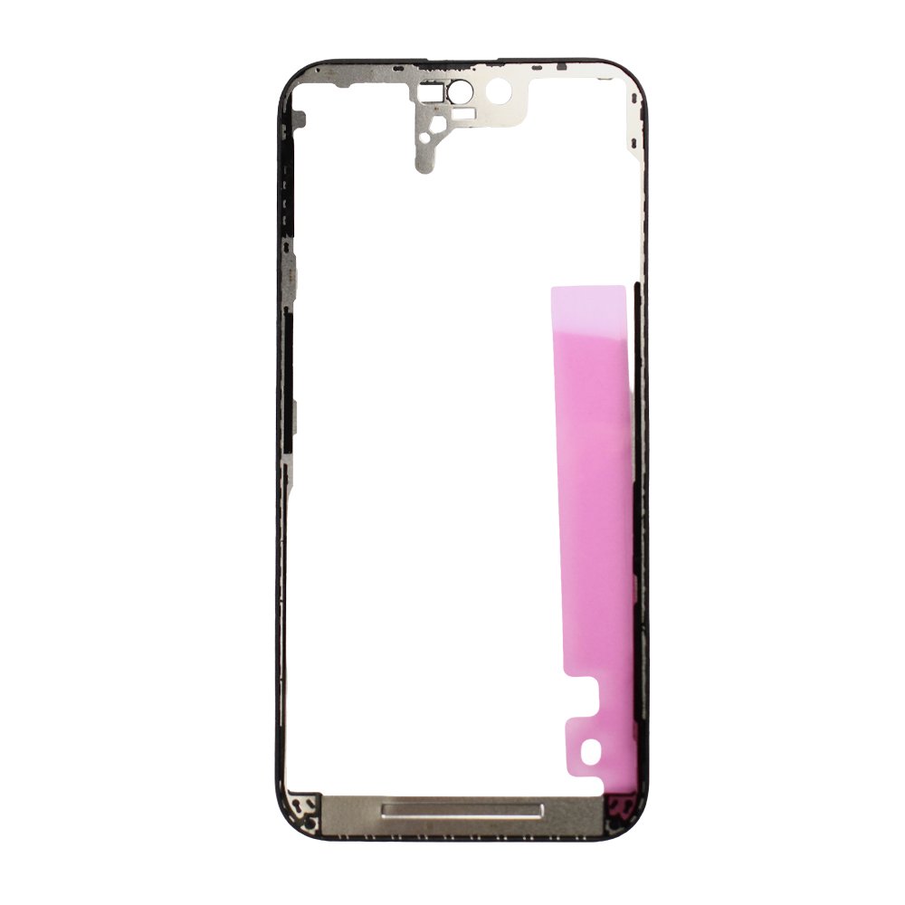 Frame za LCD za iPhone 14 Pro Max