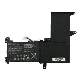 Baterija za laptop Asus S510UA 11.4V 42Wh B31N1637 HQ2200 B